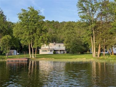 19624 State Highway 97 , Hancock, NY 13783