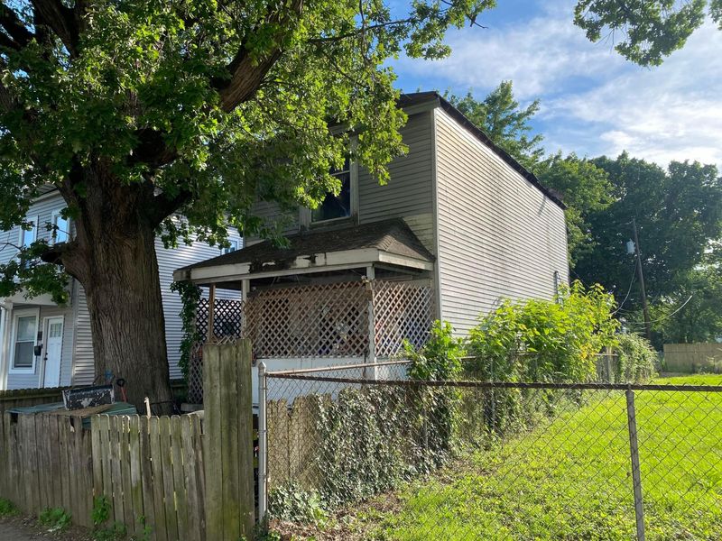 91 N Jones Avenue , Columbus, OH 43222 Photo 3
