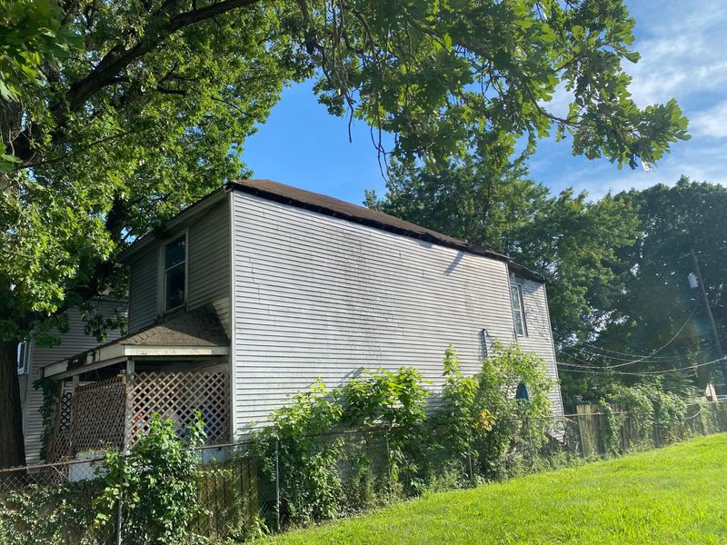 91 N Jones Avenue , Columbus, OH 43222 Photo 4