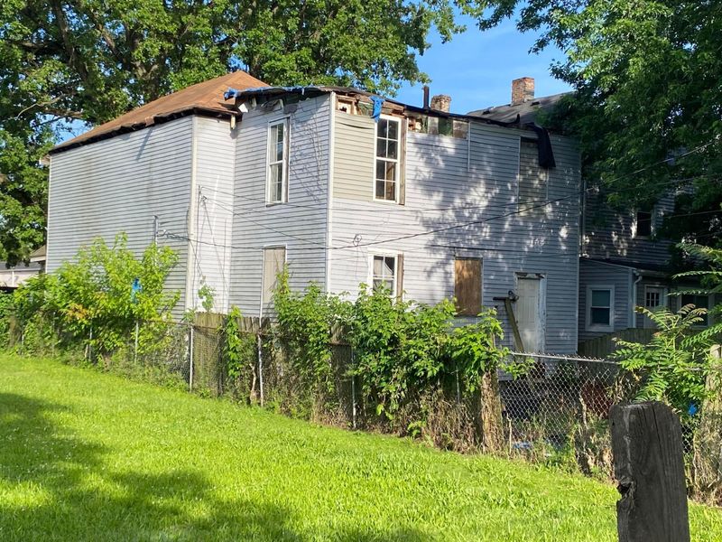 91 N Jones Avenue , Columbus, OH 43222 Photo 5