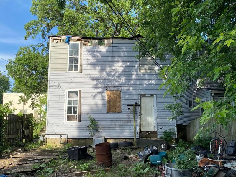 91 N Jones Avenue , Columbus, OH 43222 Photo 6