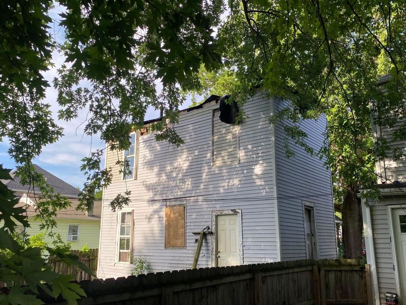 91 N Jones Avenue , Columbus, OH 43222 Photo 7