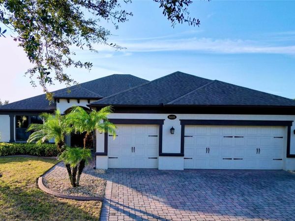 5121 APPENINE LOOP W, ST CLOUD, FL 34771