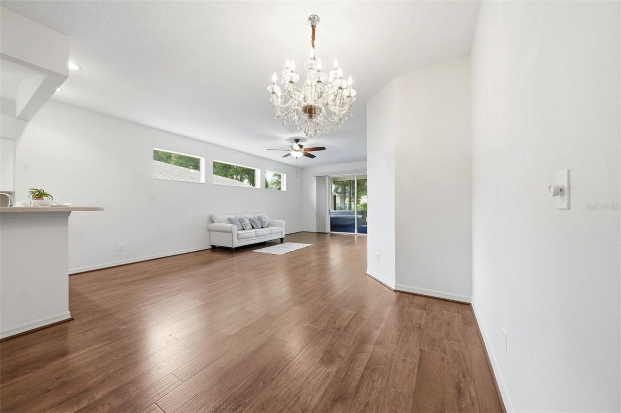 27144 Stoney Brook Drive, Leesburg, FL 34748 Photo
