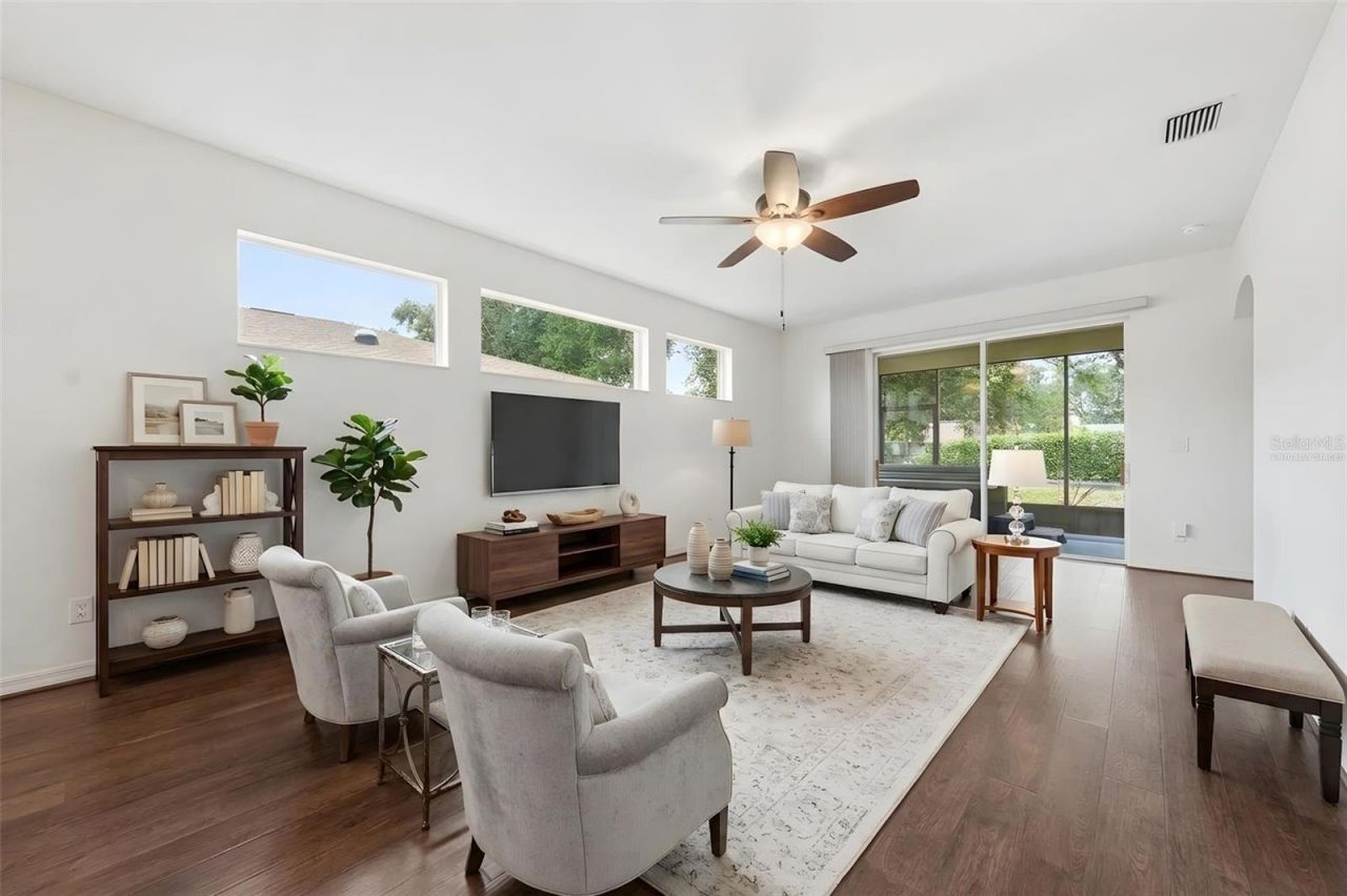 27144 Stoney Brook Drive, Leesburg, FL 34748 Photo