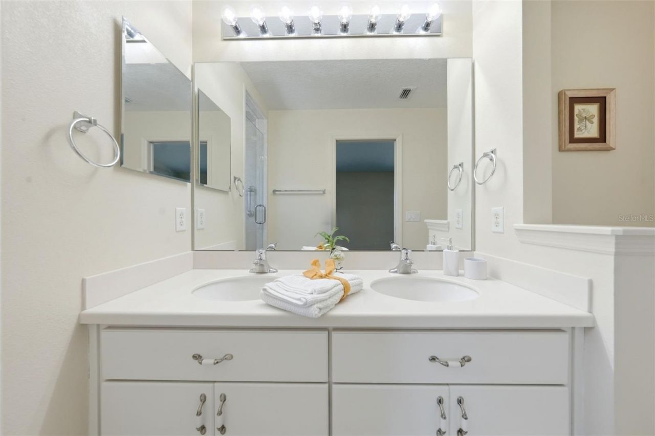 27144 Stoney Brook Drive, Leesburg, FL 34748 Photo
