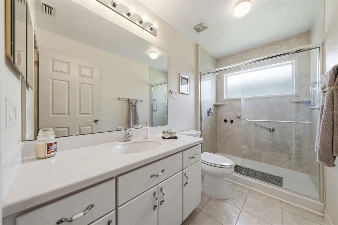 27144 Stoney Brook Drive, Leesburg, FL 34748 Photo