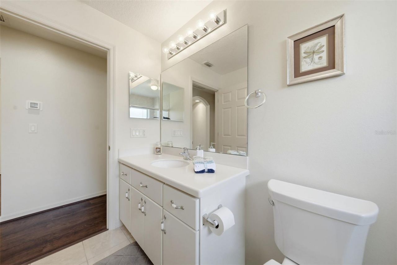27144 Stoney Brook Drive, Leesburg, FL 34748 Photo
