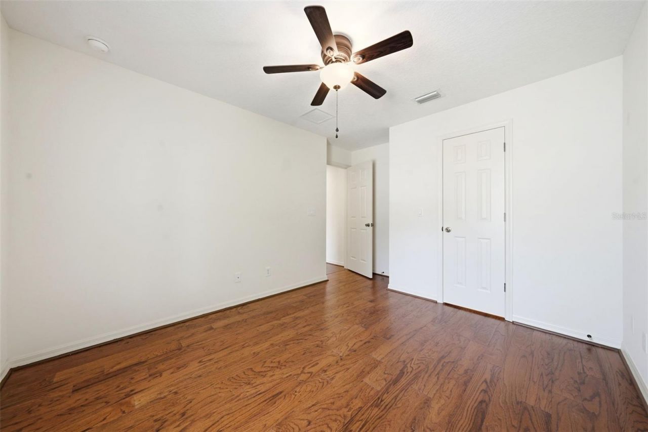 27144 Stoney Brook Drive, Leesburg, FL 34748 Photo