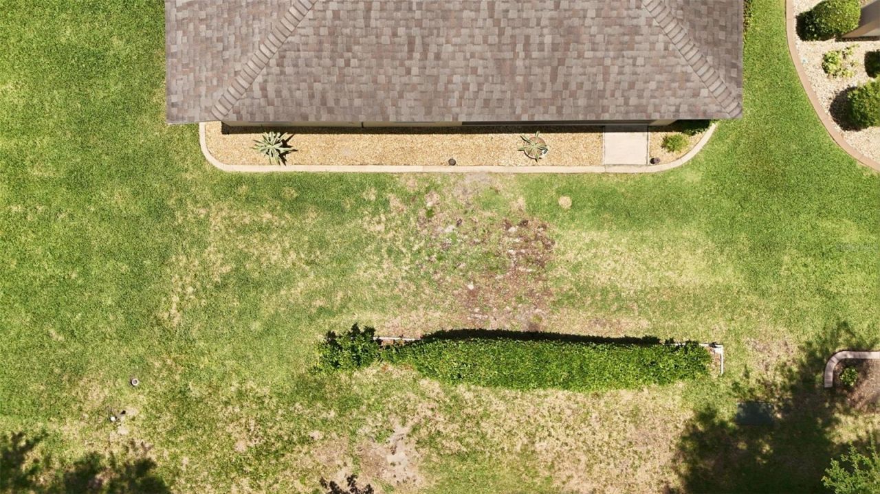 27144 Stoney Brook Drive, Leesburg, FL 34748 Photo