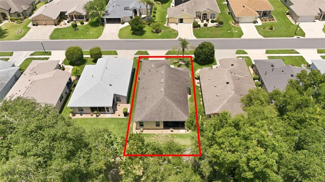 27144 Stoney Brook Drive, Leesburg, FL 34748 Photo