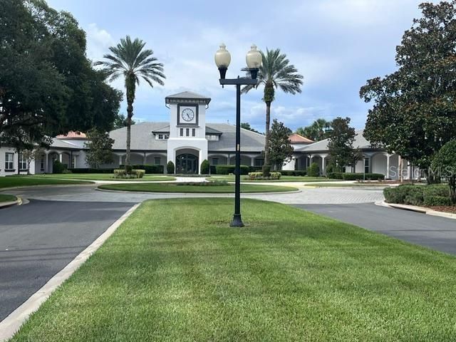 27144 Stoney Brook Drive, Leesburg, FL 34748 Photo