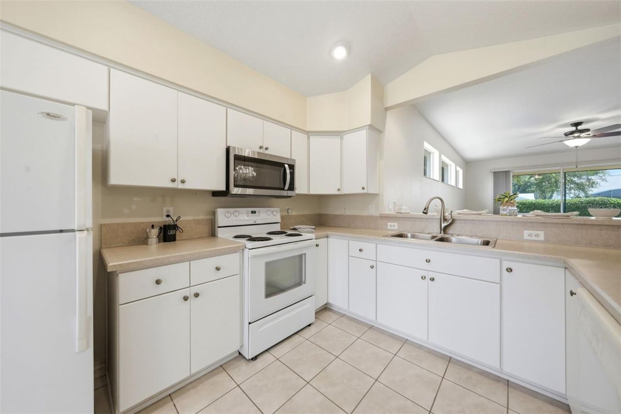 27144 Stoney Brook Drive, Leesburg, FL 34748 Photo