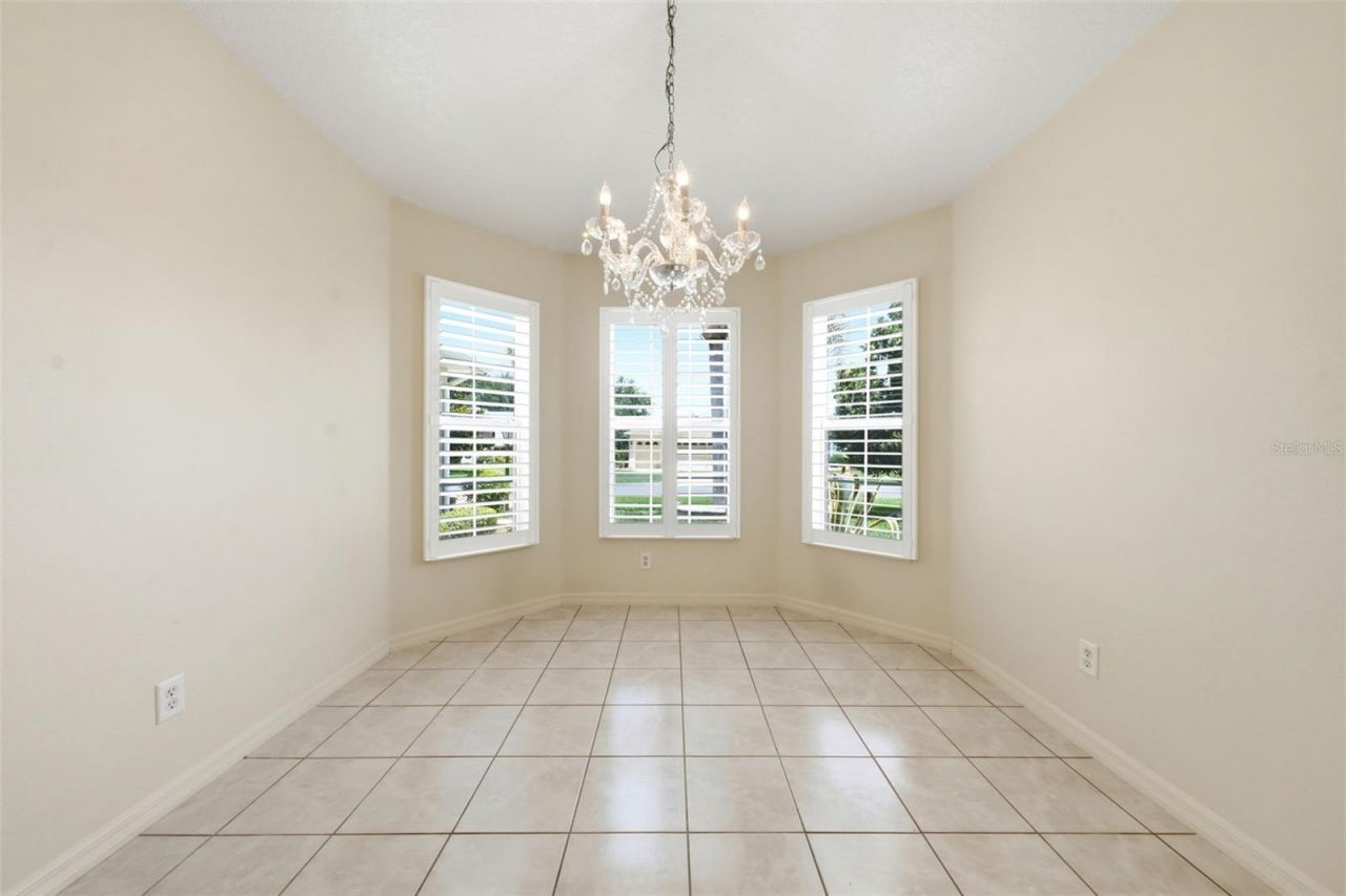 27144 Stoney Brook Drive, Leesburg, FL 34748 Photo