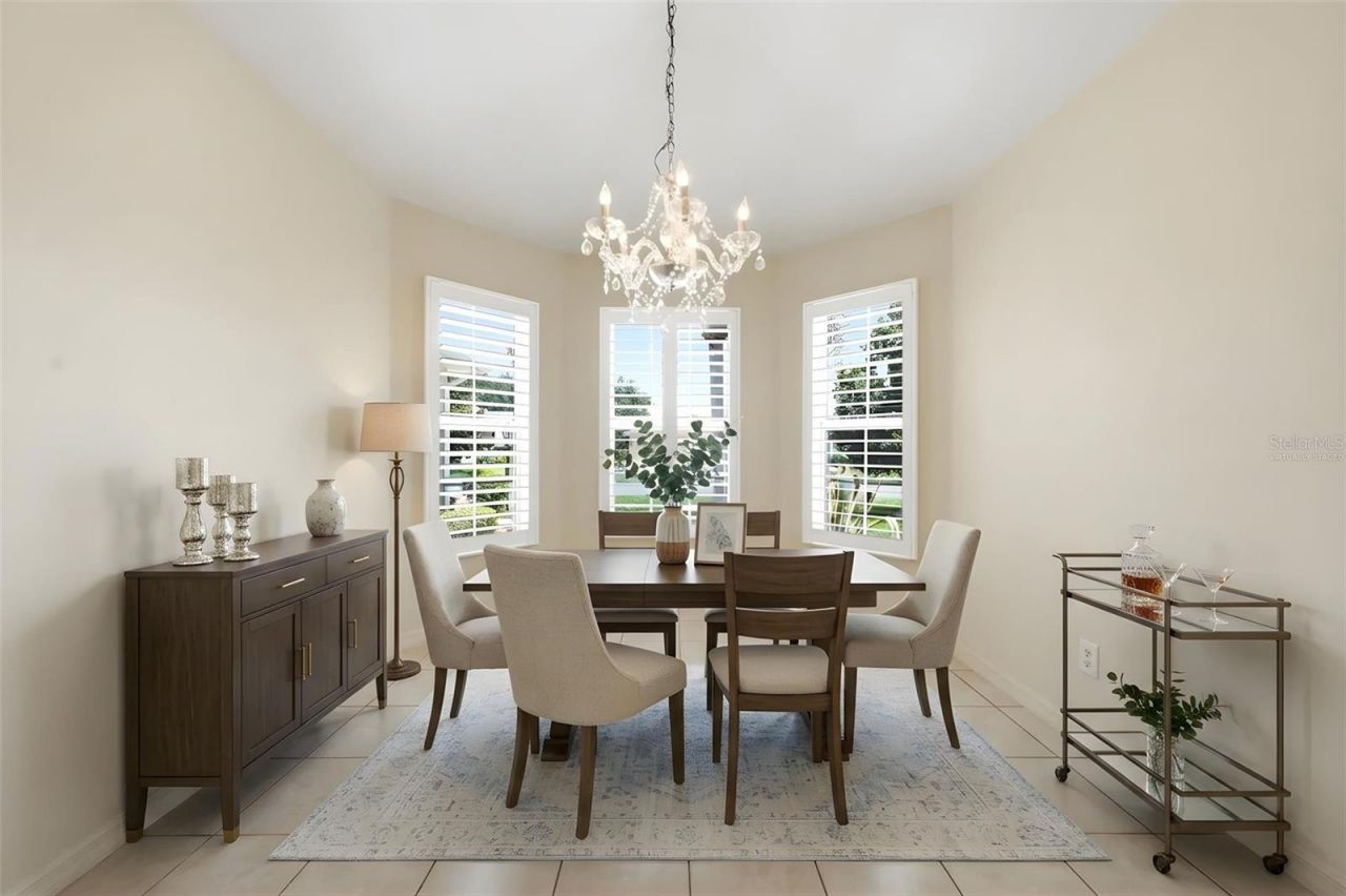 27144 Stoney Brook Drive, Leesburg, FL 34748 Photo