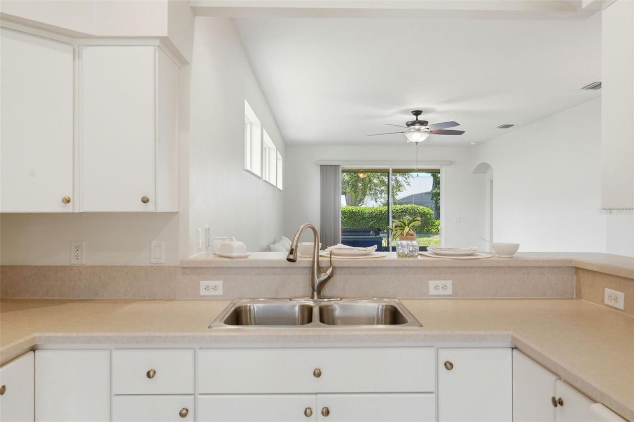 27144 Stoney Brook Drive, Leesburg, FL 34748 Photo