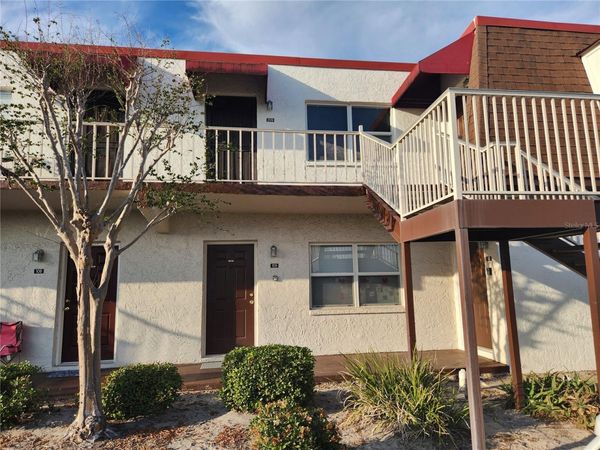 9101 W HILLSBOROUGH AVENUE , Unit I209, TAMPA, FL 33615
