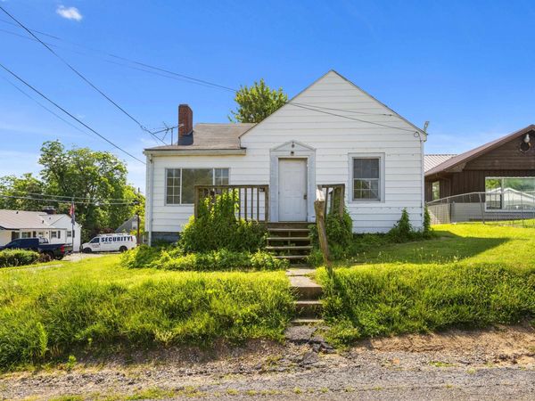 2501 Penix Street WW , Ashland, KY 41102