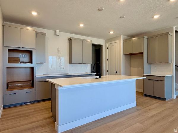 2325 N PARADISE FLAT LN , Heber City, UT 84032