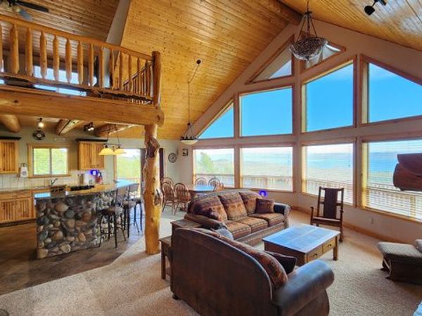 1695 W CEDAR RIDGE DR W, Garden City, UT 84028