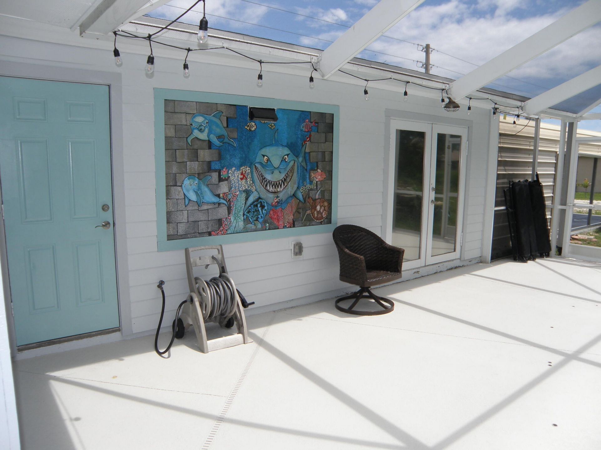 322 SE Walters Terrace, Port Saint Lucie, FL 34983 Photo