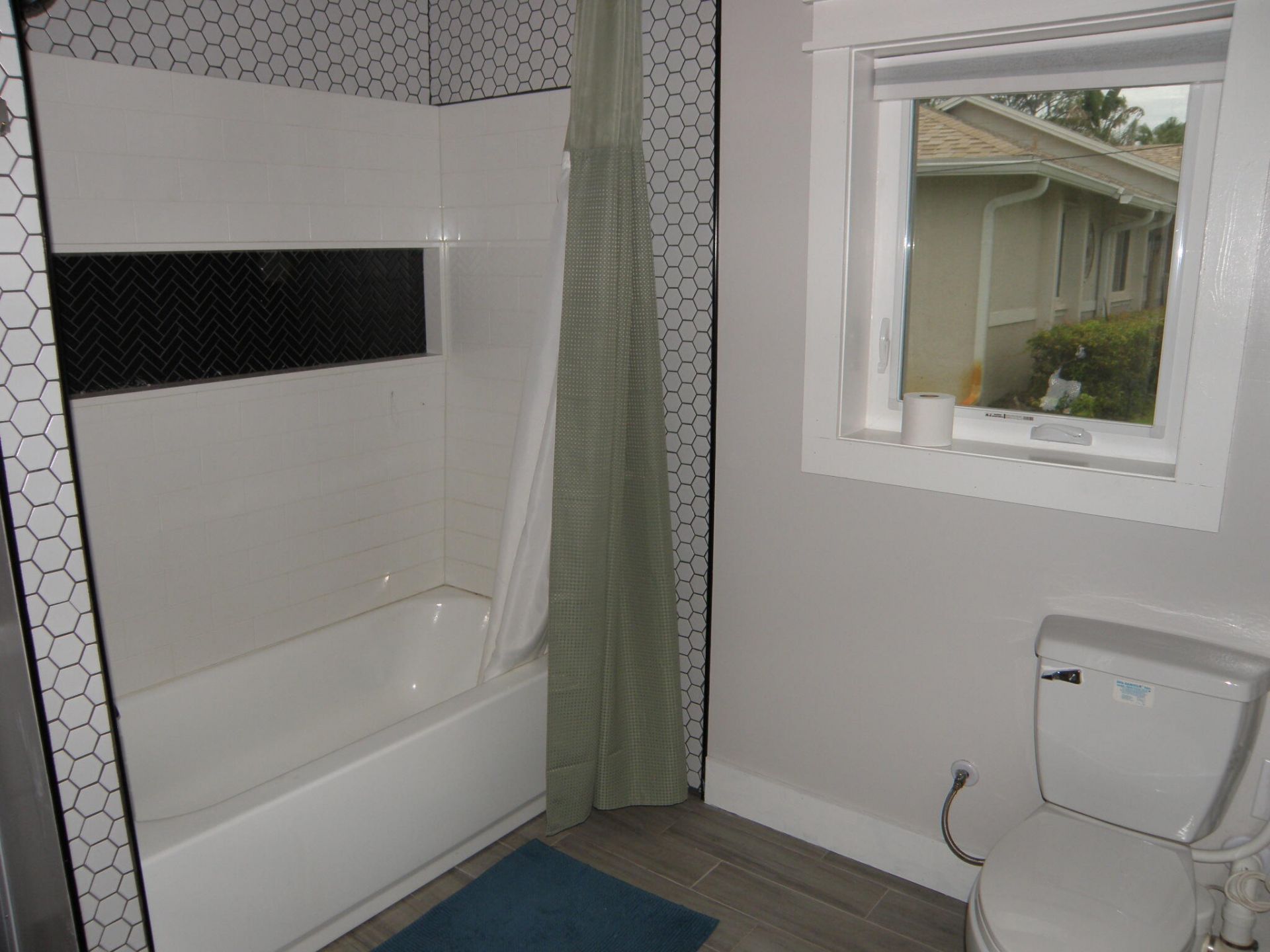 322 SE Walters Terrace, Port Saint Lucie, FL 34983 Photo