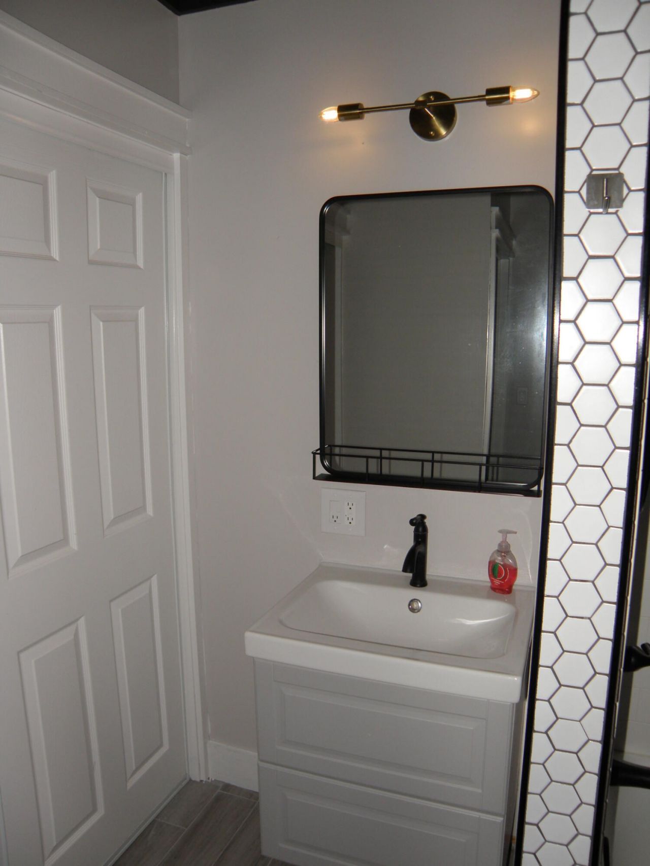 322 SE Walters Terrace, Port Saint Lucie, FL 34983 Photo