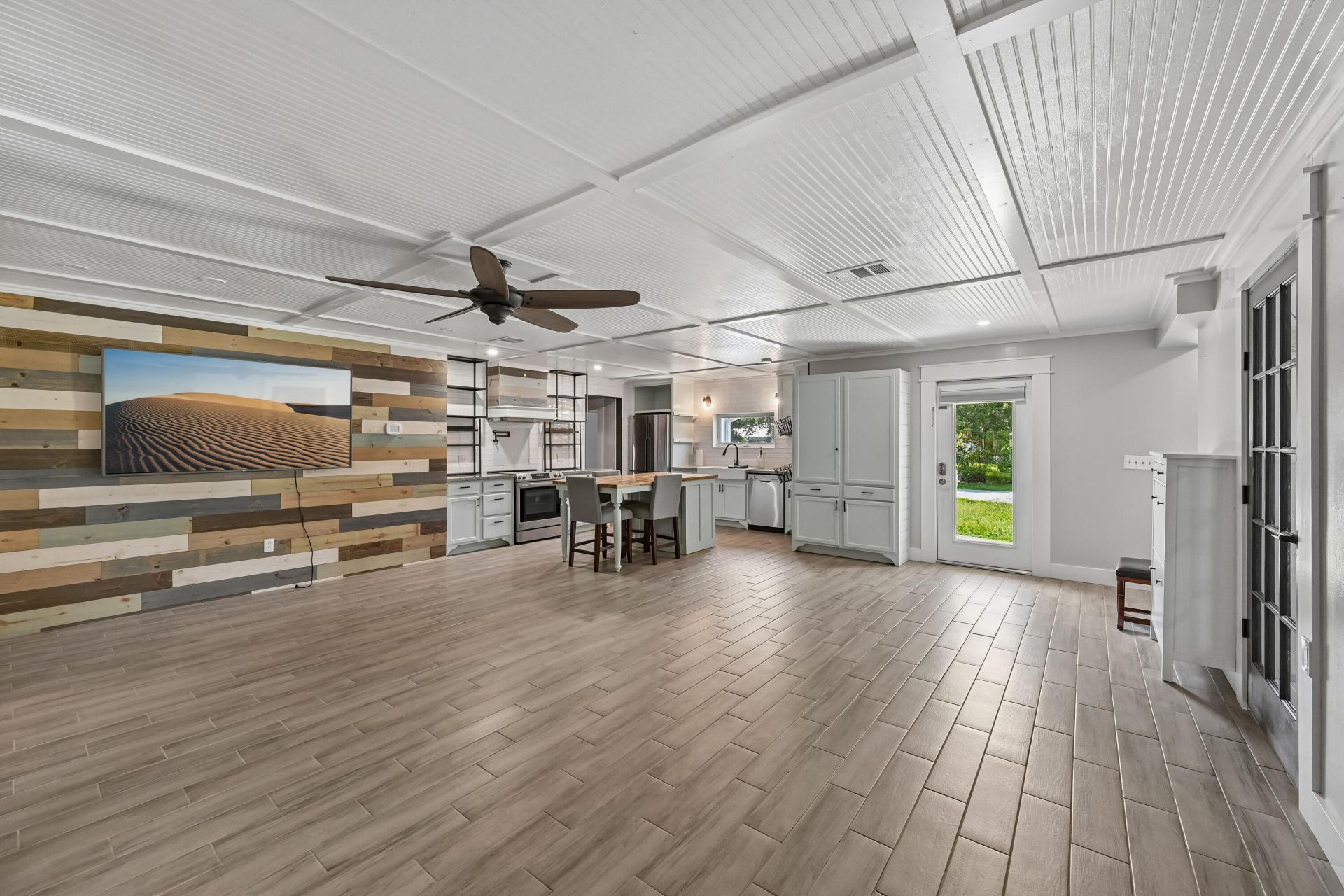 322 SE Walters Terrace, Port Saint Lucie, FL 34983 Photo