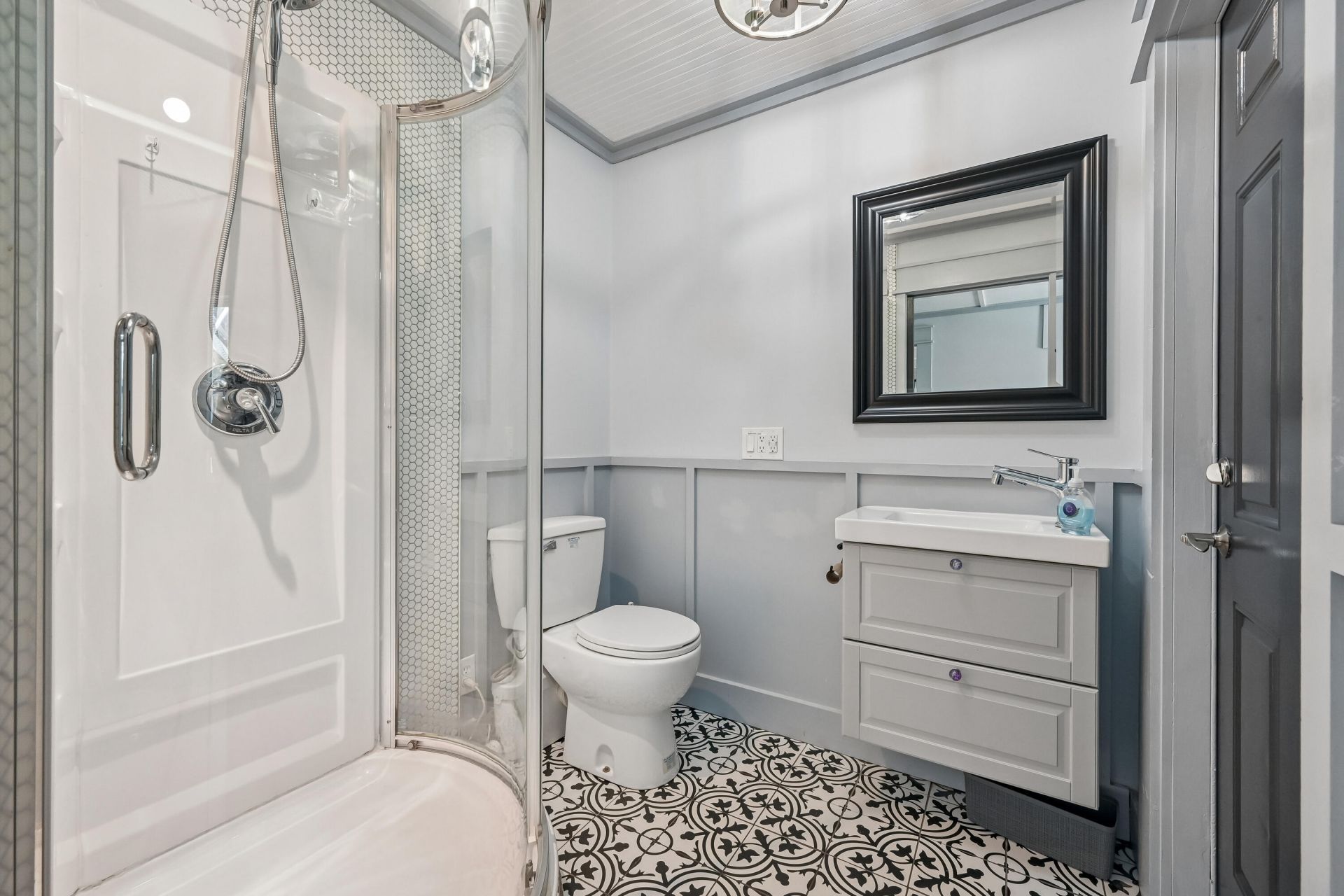 322 SE Walters Terrace, Port Saint Lucie, FL 34983 Photo