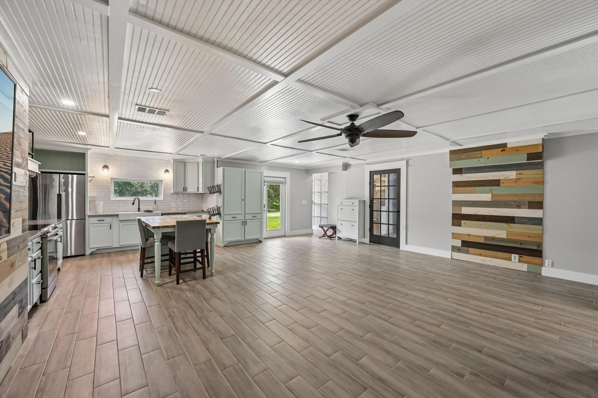 322 SE Walters Terrace, Port Saint Lucie, FL 34983 Photo