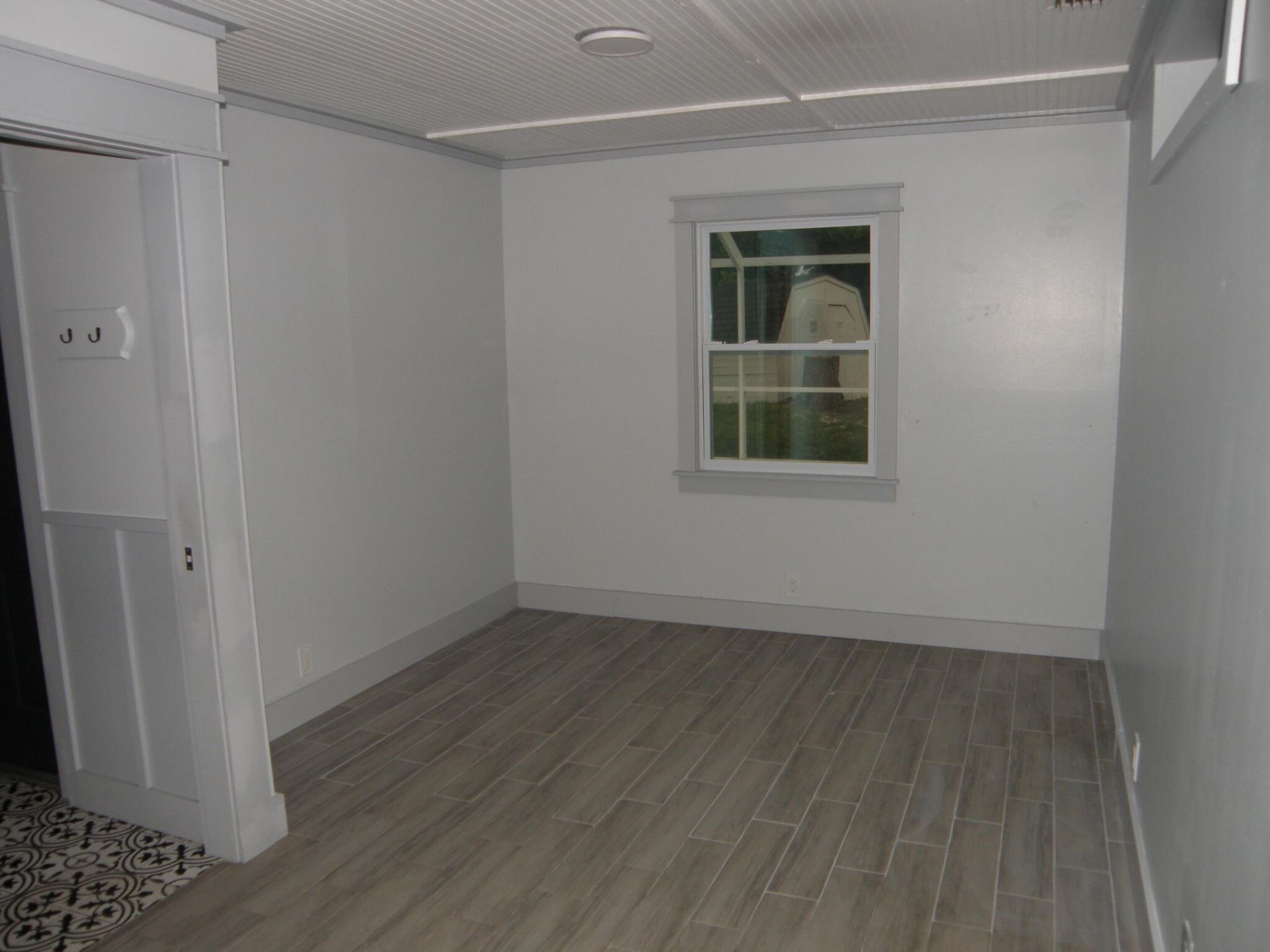 322 SE Walters Terrace, Port Saint Lucie, FL 34983 Photo