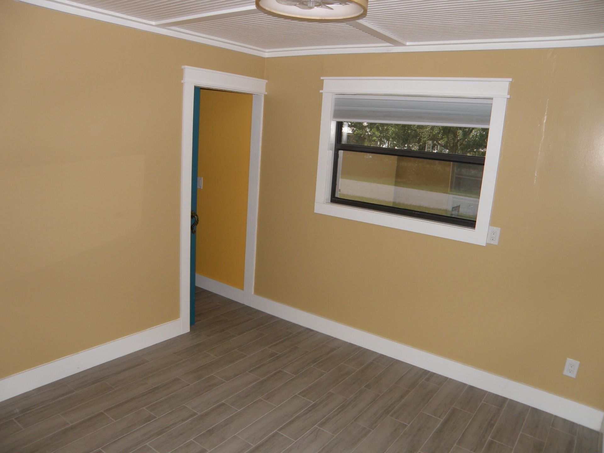 322 SE Walters Terrace, Port Saint Lucie, FL 34983 Photo