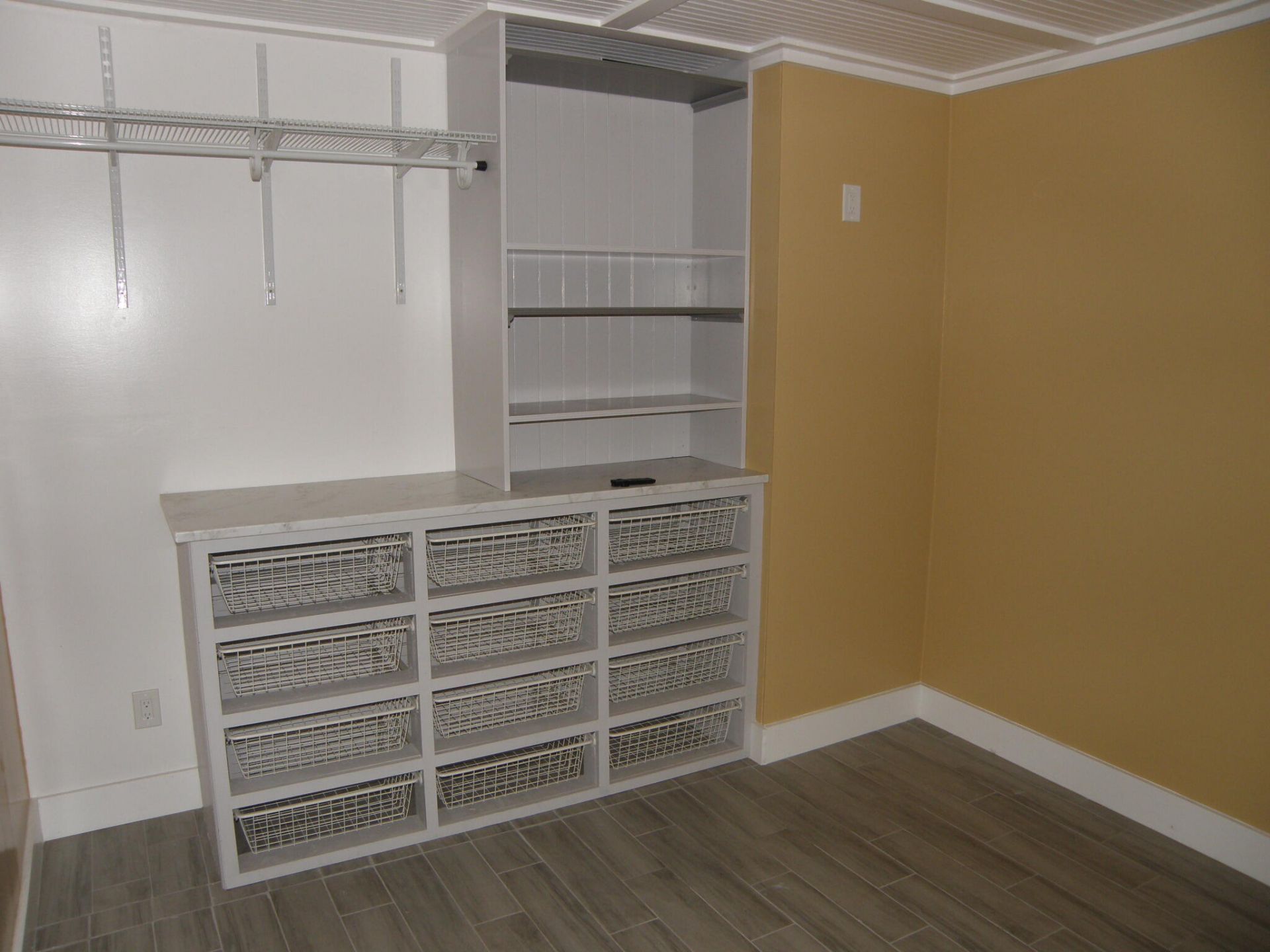 322 SE Walters Terrace, Port Saint Lucie, FL 34983 Photo
