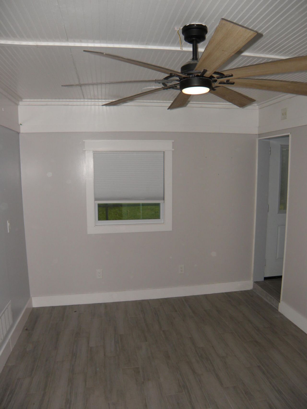322 SE Walters Terrace, Port Saint Lucie, FL 34983 Photo