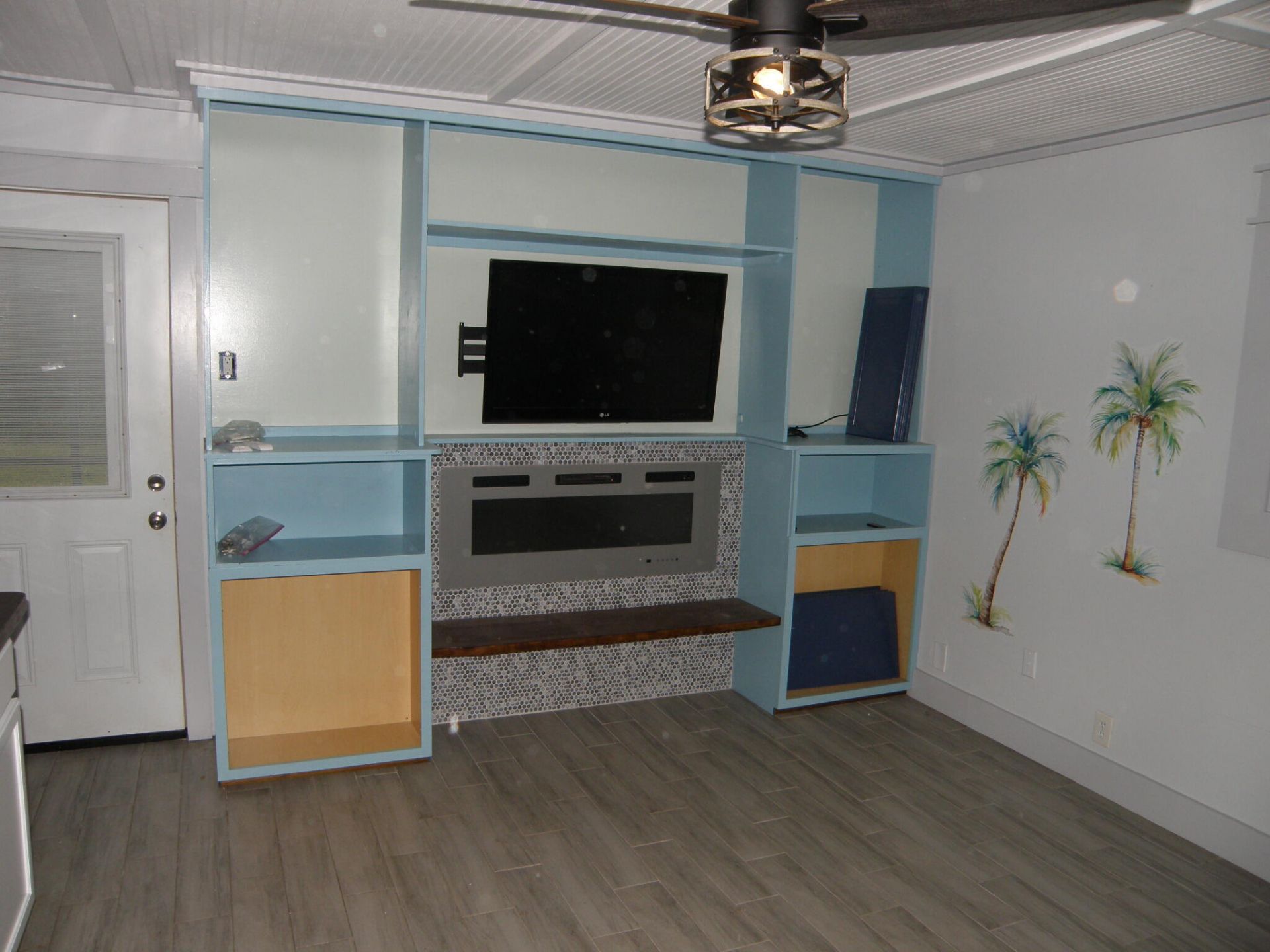 322 SE Walters Terrace, Port Saint Lucie, FL 34983 Photo