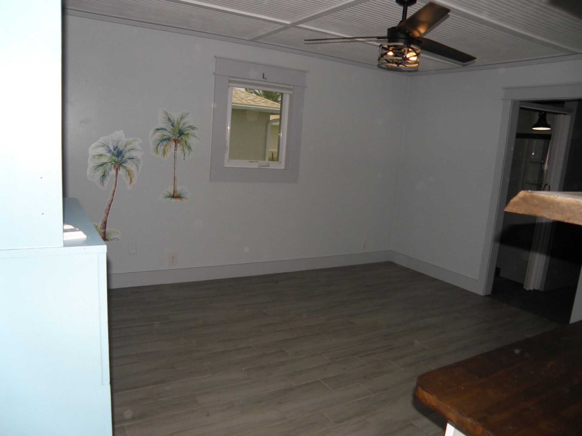 322 SE Walters Terrace, Port Saint Lucie, FL 34983 Photo