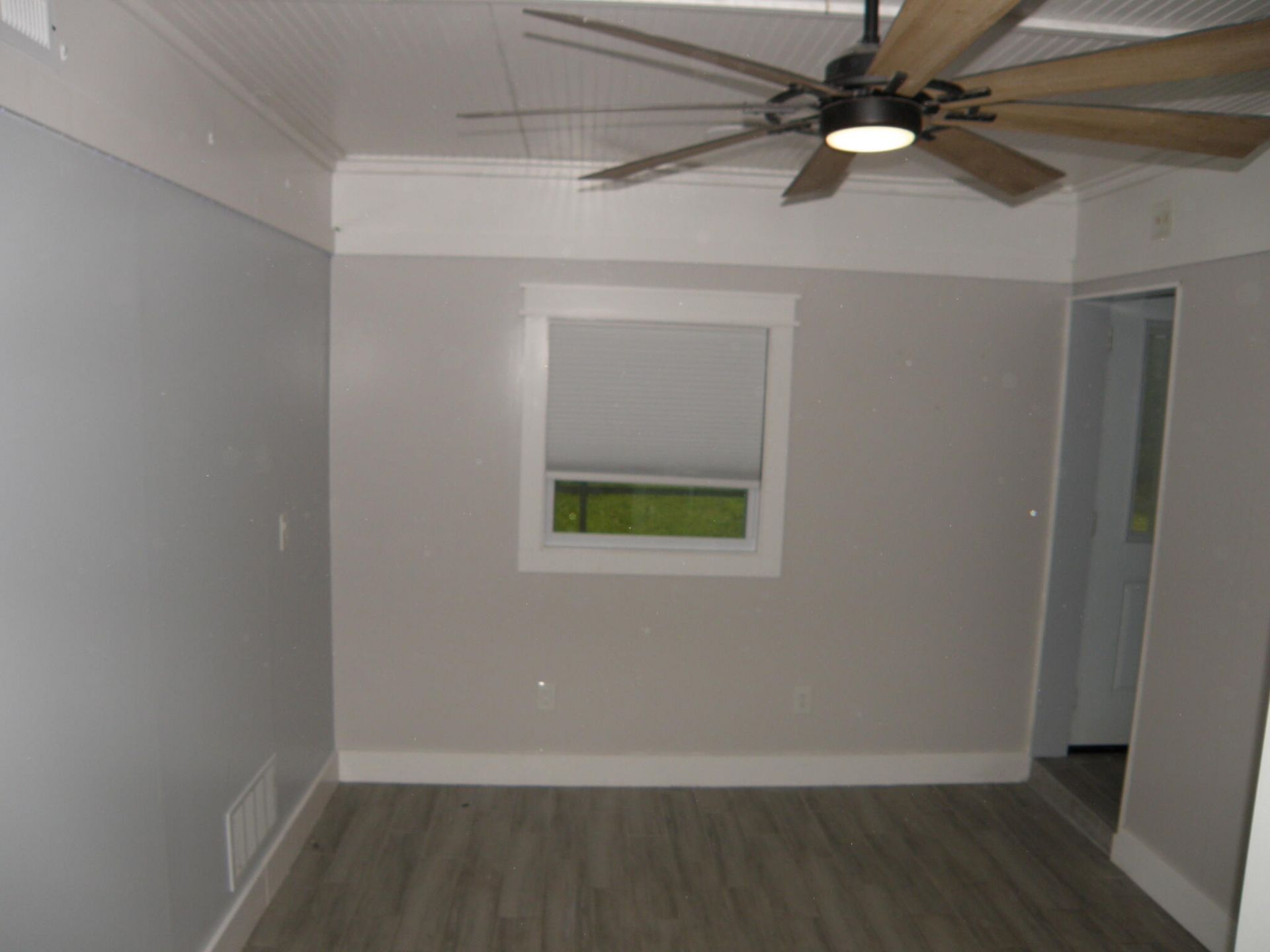 322 SE Walters Terrace, Port Saint Lucie, FL 34983 Photo