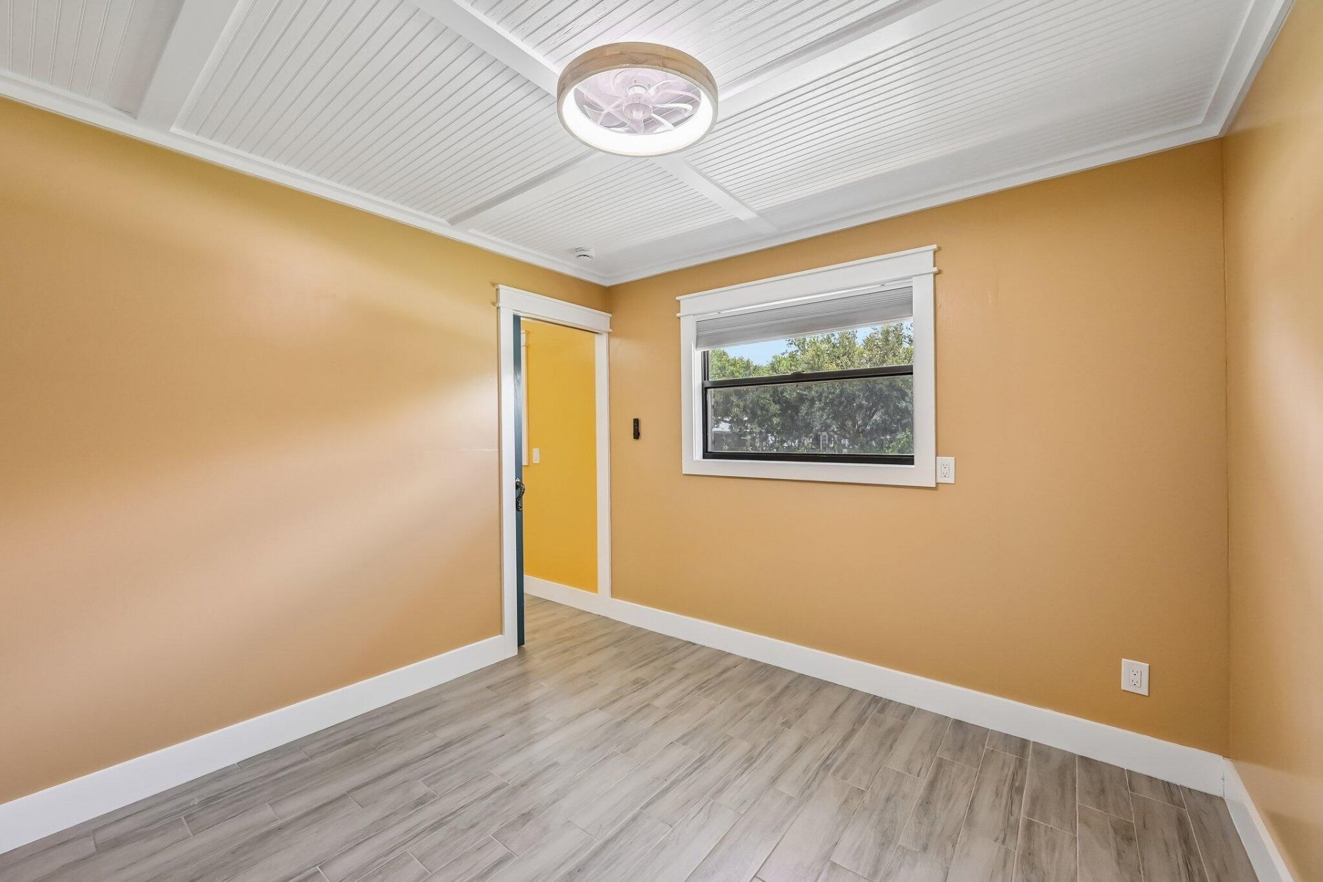 322 SE Walters Terrace, Port Saint Lucie, FL 34983 Photo