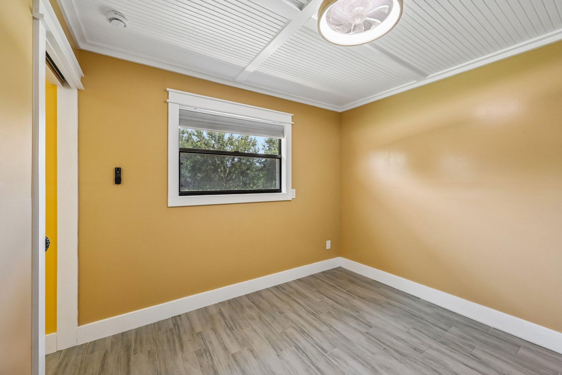 322 SE Walters Terrace, Port Saint Lucie, FL 34983 Photo