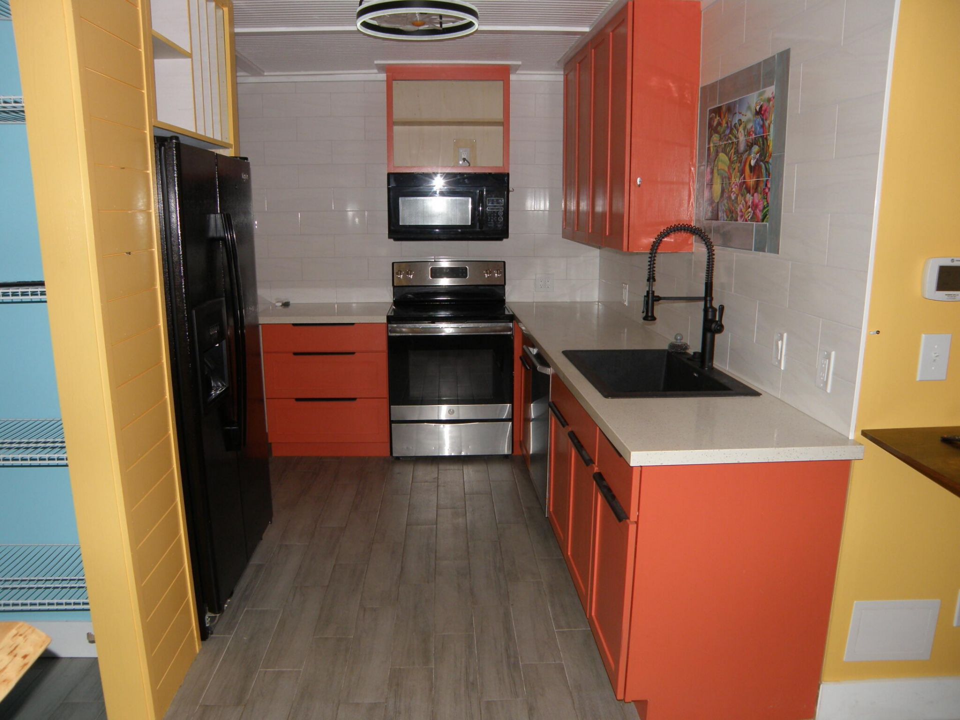 322 SE Walters Terrace, Port Saint Lucie, FL 34983 Photo