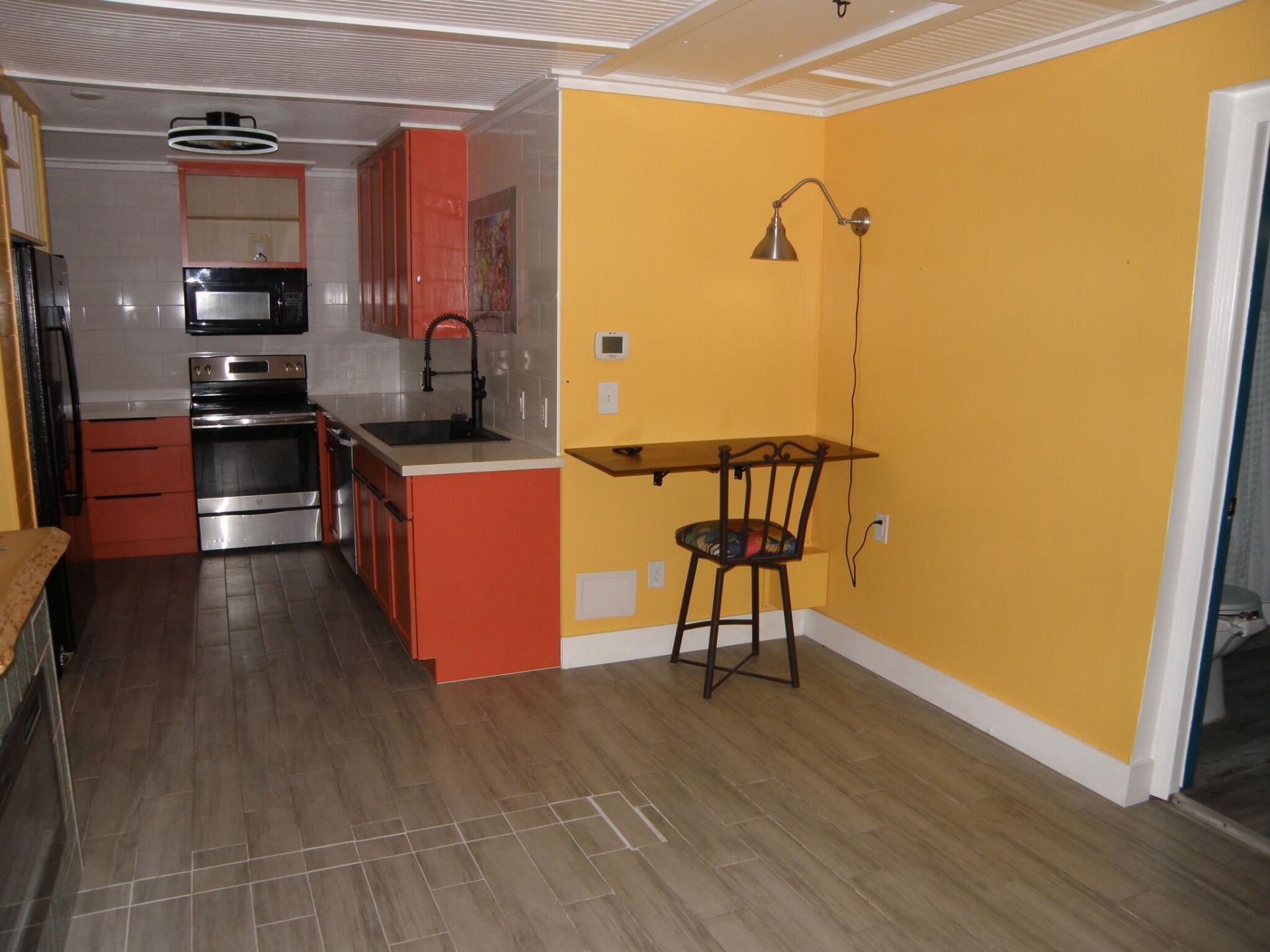 322 SE Walters Terrace, Port Saint Lucie, FL 34983 Photo