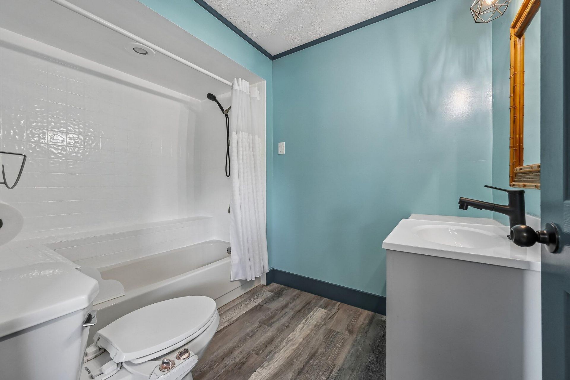 322 SE Walters Terrace, Port Saint Lucie, FL 34983 Photo