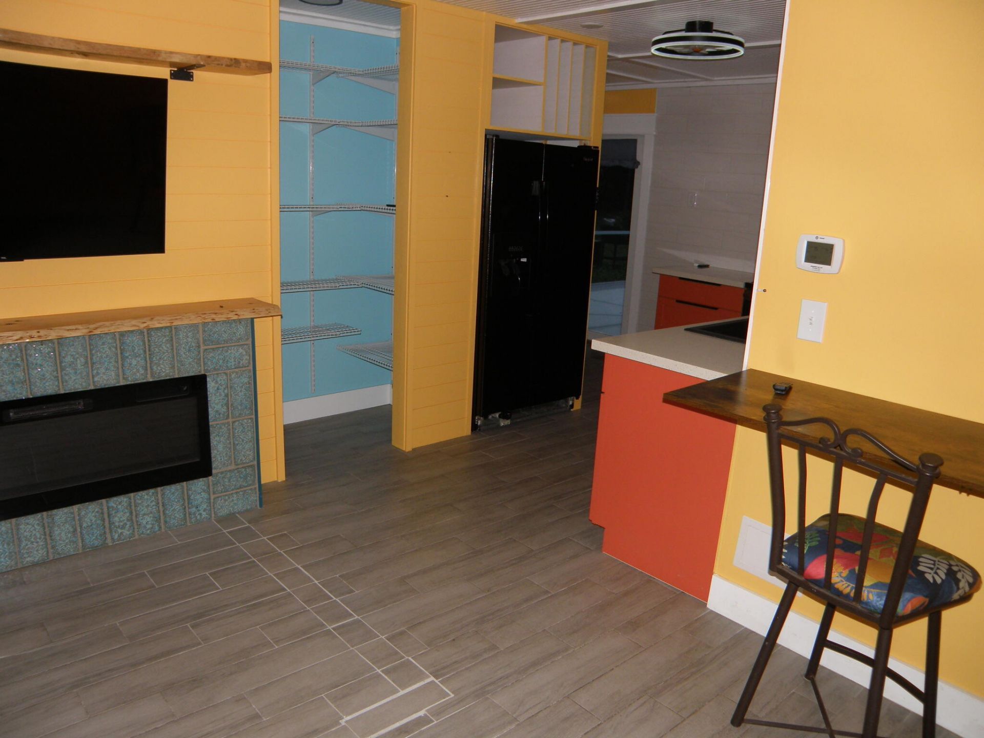 322 SE Walters Terrace, Port Saint Lucie, FL 34983 Photo