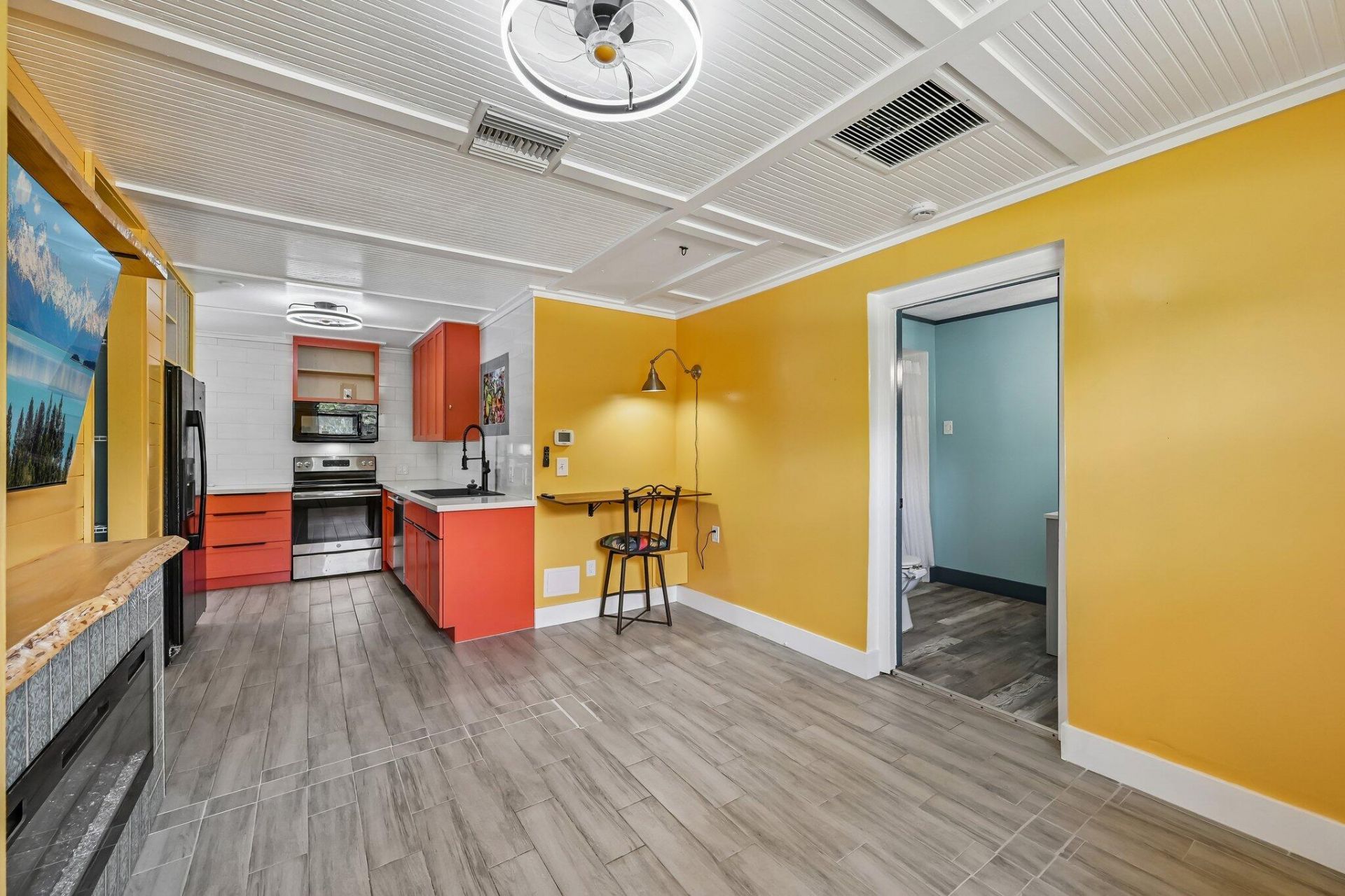 322 SE Walters Terrace, Port Saint Lucie, FL 34983 Photo