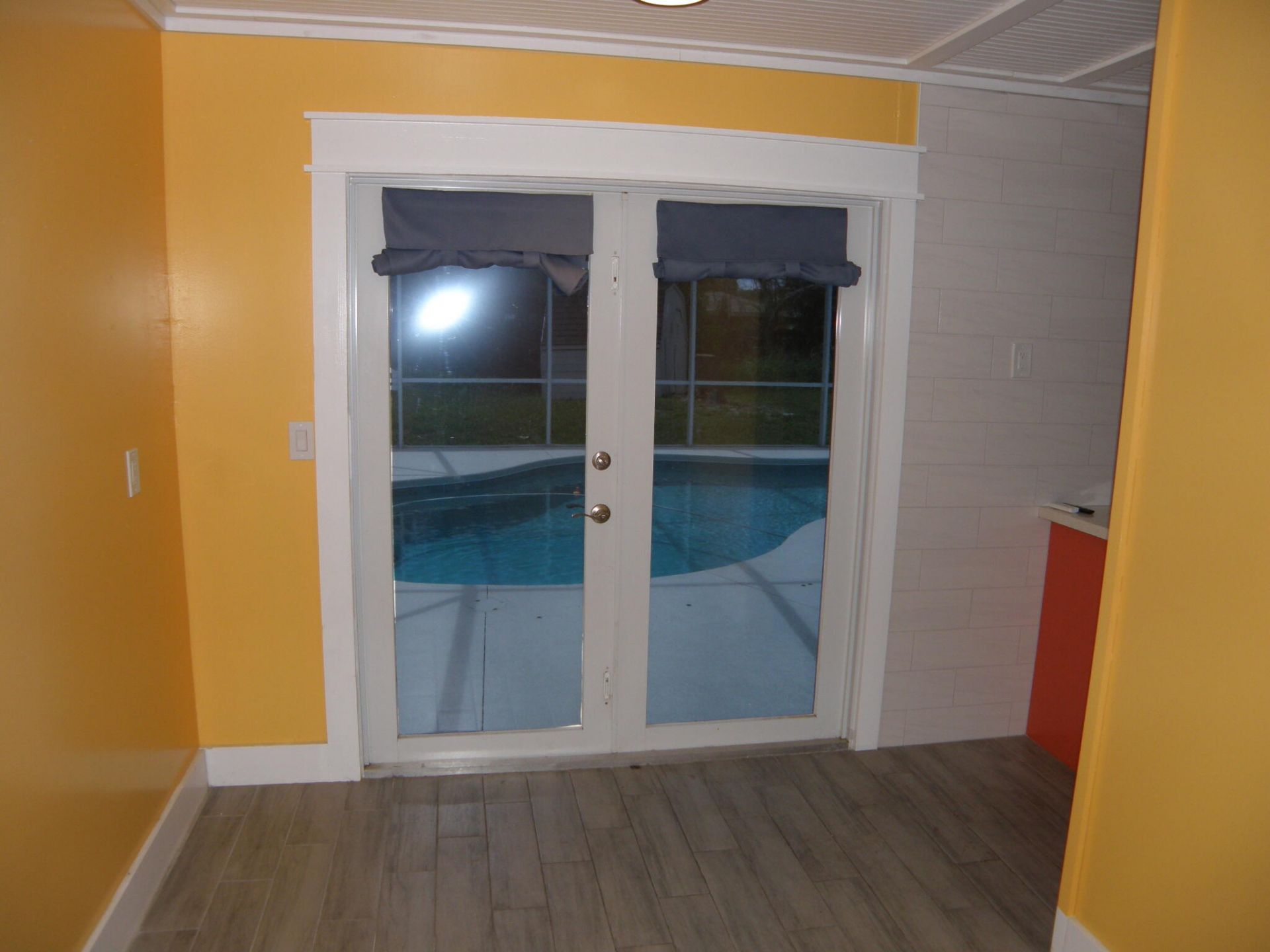 322 SE Walters Terrace, Port Saint Lucie, FL 34983 Photo