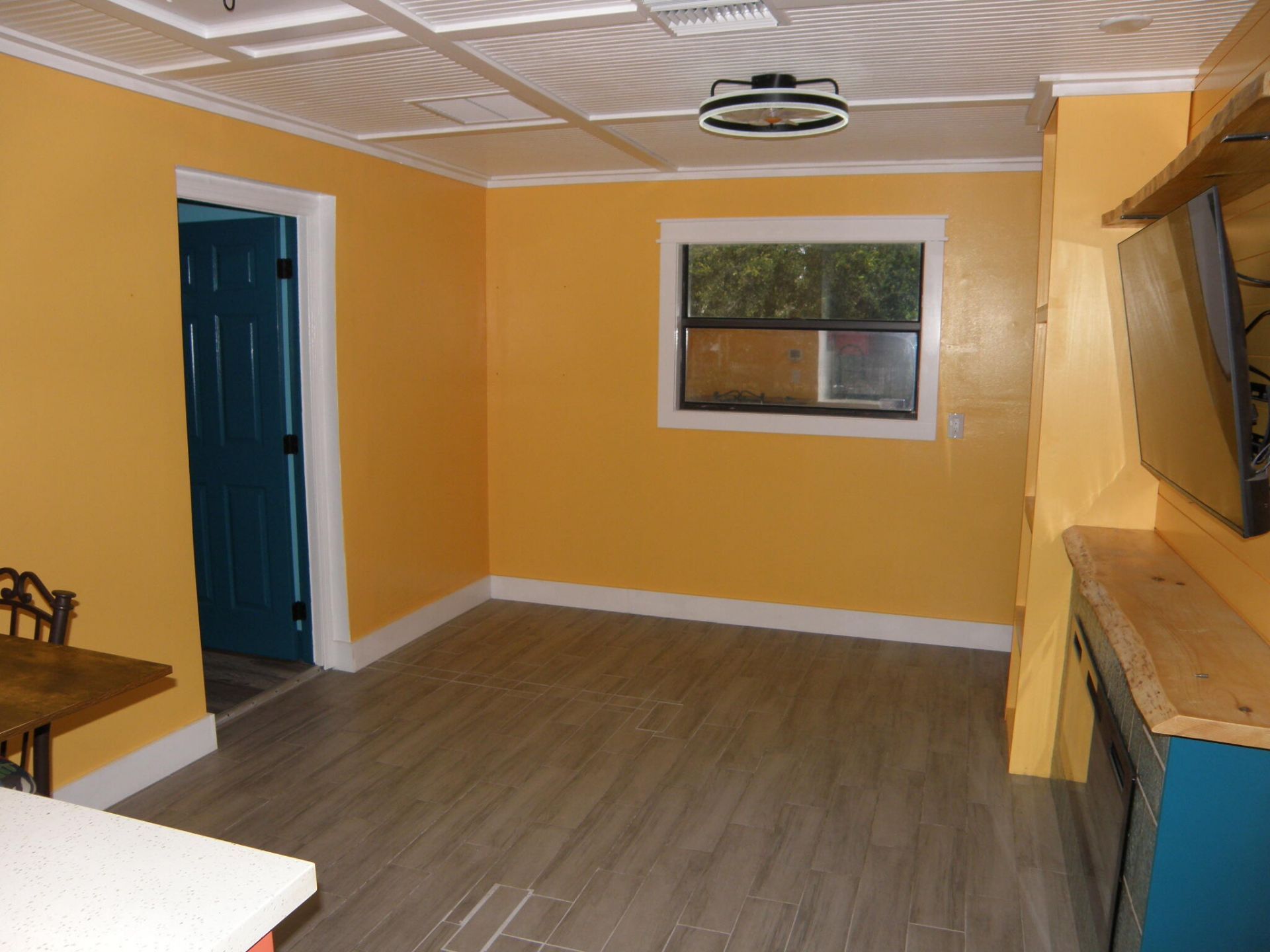 322 SE Walters Terrace, Port Saint Lucie, FL 34983 Photo