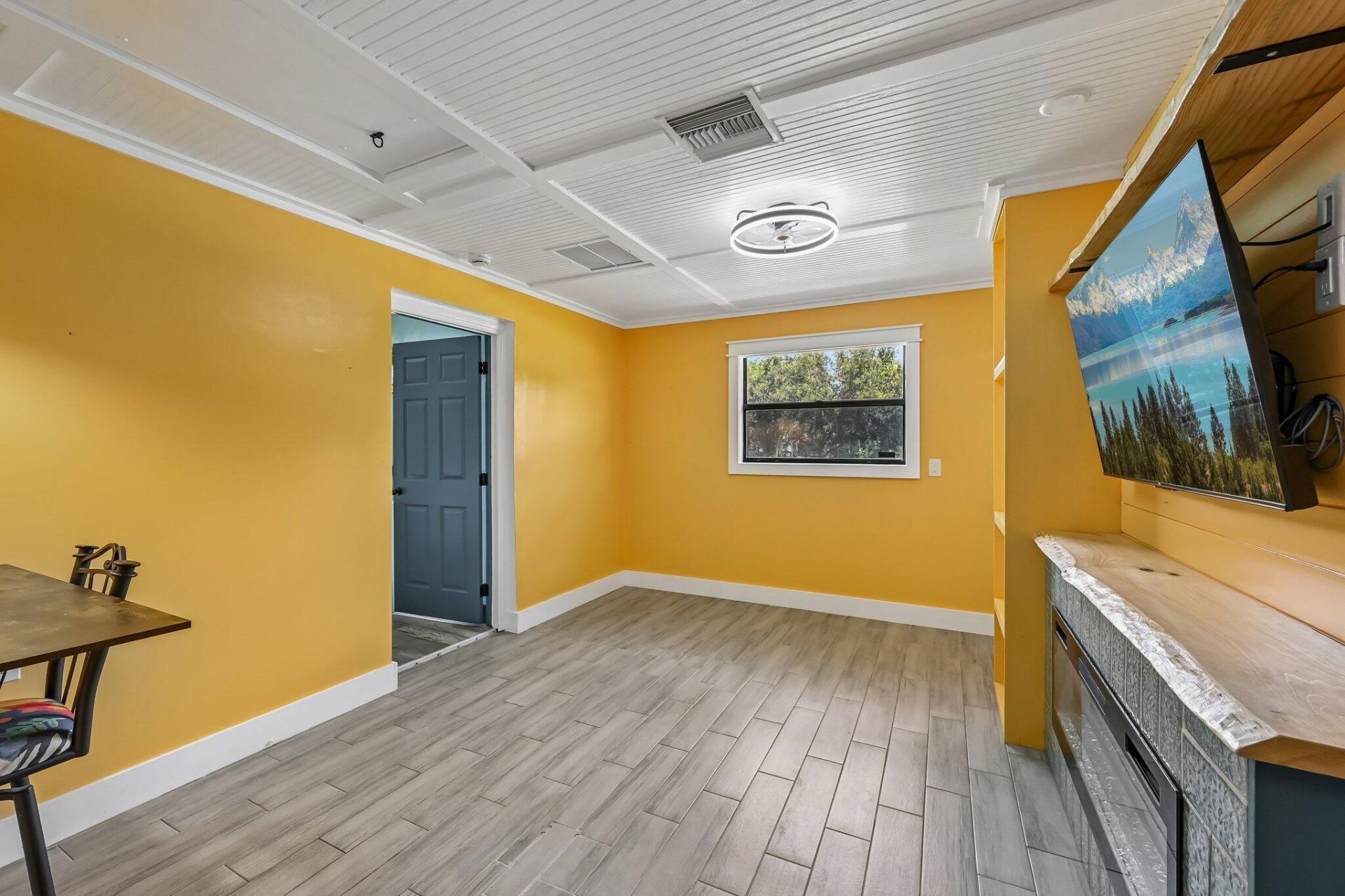 322 SE Walters Terrace, Port Saint Lucie, FL 34983 Photo