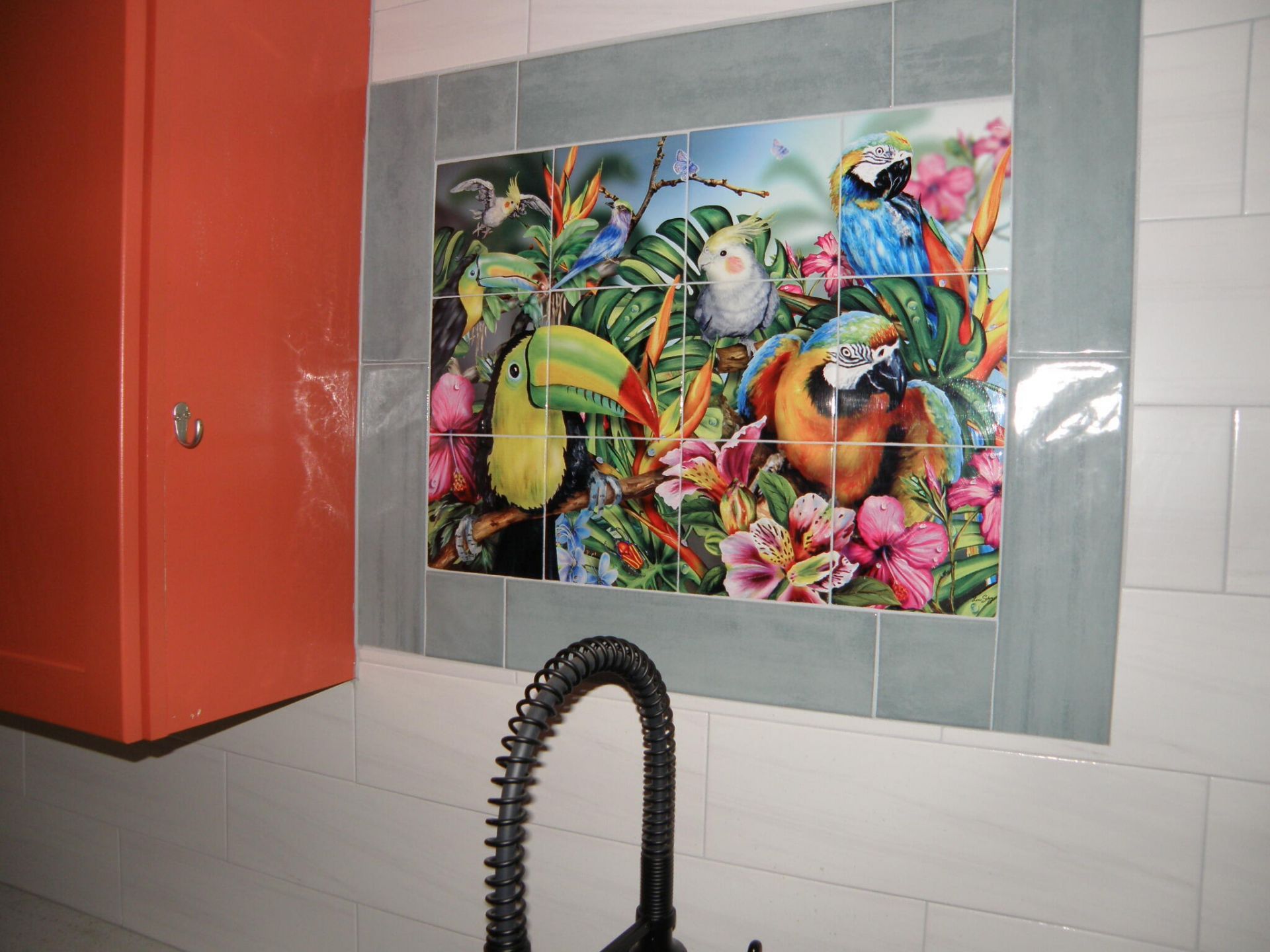 322 SE Walters Terrace, Port Saint Lucie, FL 34983 Photo