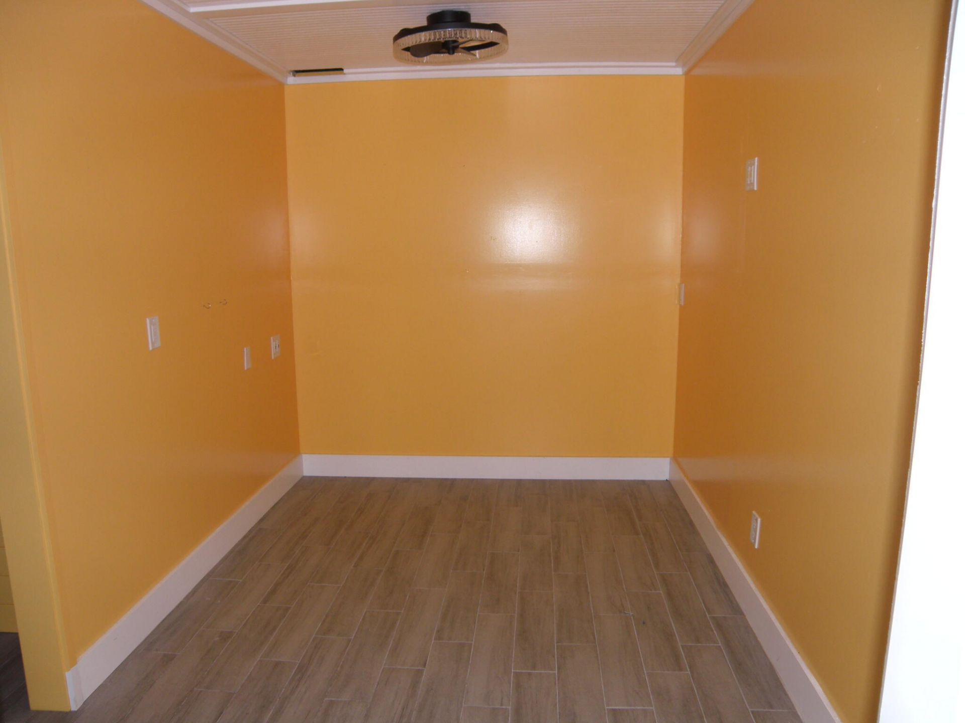 322 SE Walters Terrace, Port Saint Lucie, FL 34983 Photo