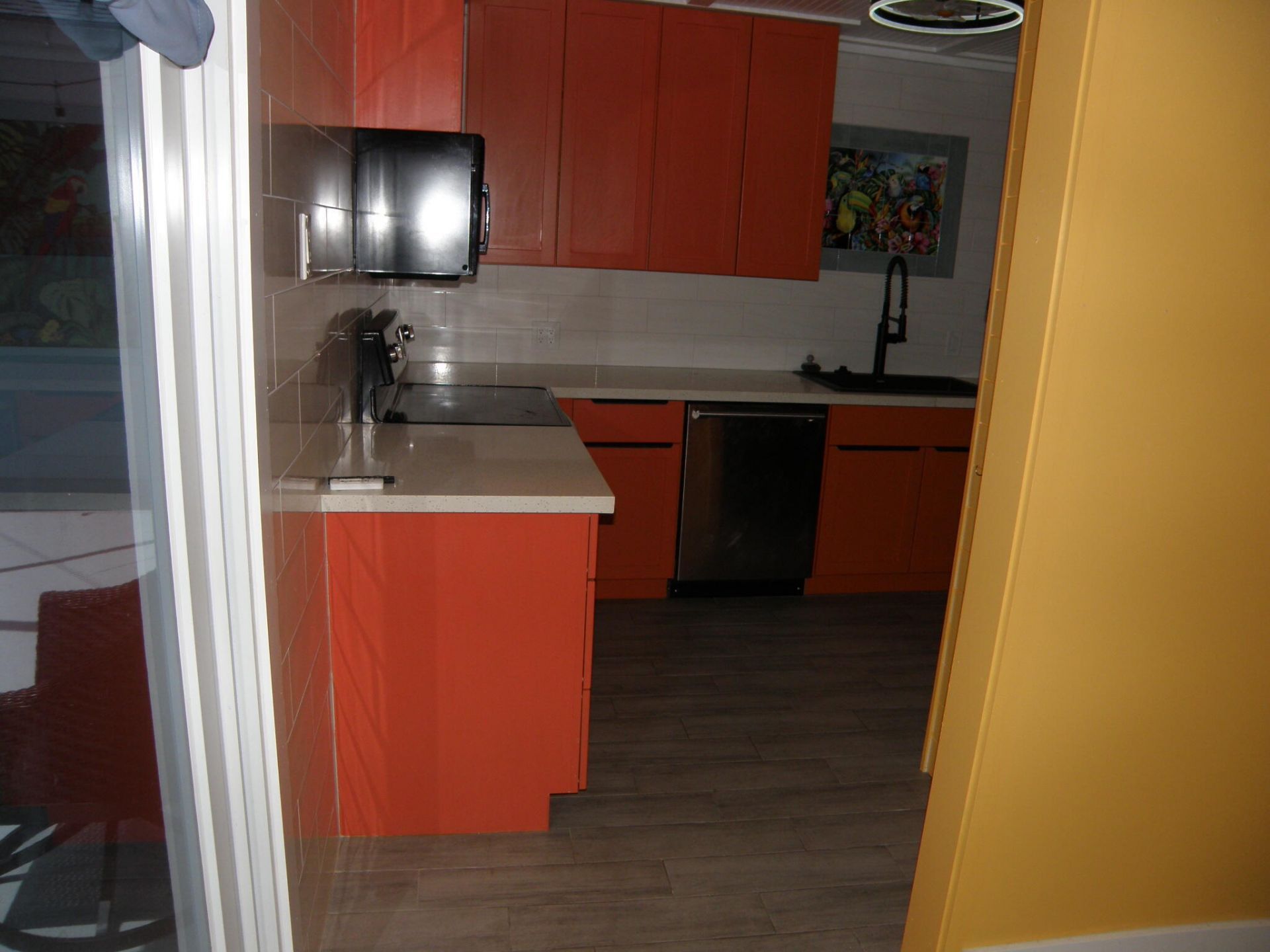 322 SE Walters Terrace, Port Saint Lucie, FL 34983 Photo